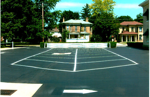 Sifton Funeral Home Limited - Thumbnail