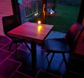 Photo n°14 de Suite Volupia à Blaringhem (Spa)