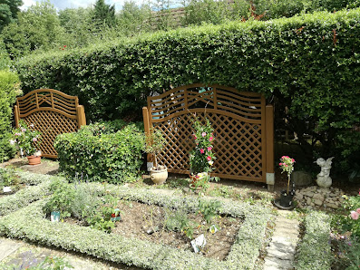 Tierschutzverein Weil am Rhein Am Sohleck 18, 79576 Weil am Rhein, Deutschland