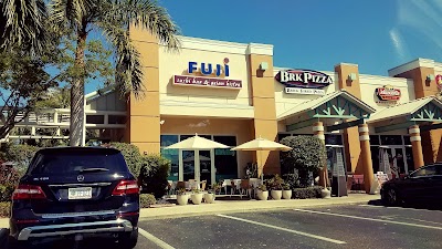 Photos of Fuji Sushi Bar & Asian Bistro