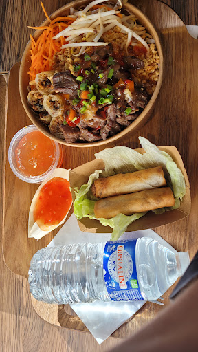 Food halal. - Thumbnail