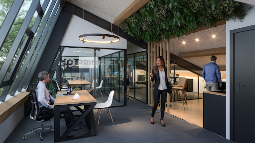 PRINTIXEL | infographiste 3D, Création site internet, e-commerce, graphiste, perspectiviste