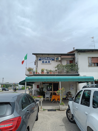 Ristorante Adriatica - Thumbnail