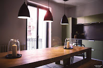 Ébénisterie Banaka à Espelette