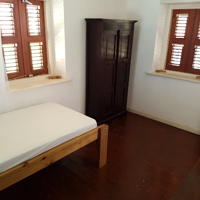 Photos of Hostel B&B La Creole
