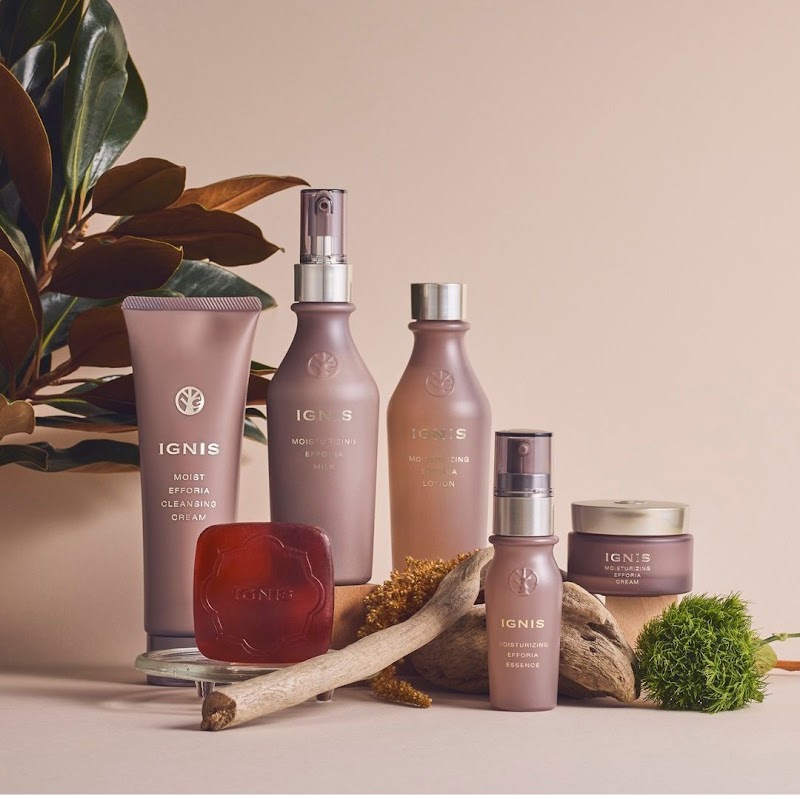 美ing AZ ケイリンドウ