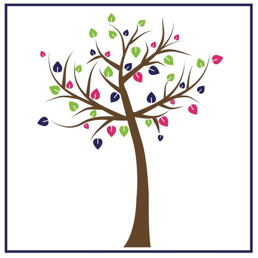 The Natural Health Improvement Center - St. Joseph - Thumbnail
