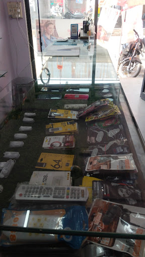 Gallery image 5