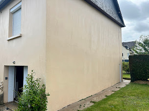 Photo n°21 de Miquel Mario à Lesneven (Façadier)