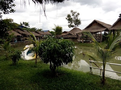 Photos of KeySon Restaurant 777