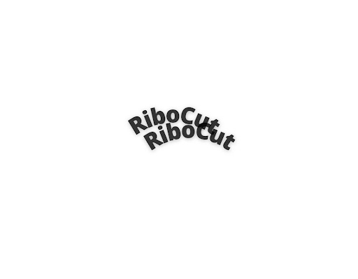Ribocut - Thumbnail