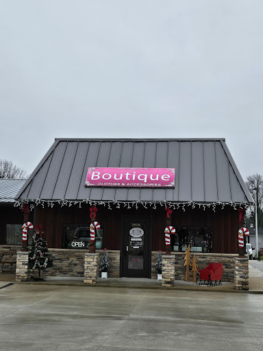 Love and Dreams Boutique