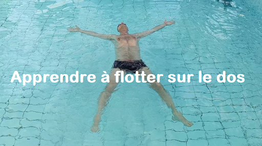 Photo de Ecole de natation Les Petits Canards au Perreux sur Marne 94 à Bry-sur-Marne (94360)