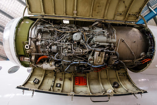 Aviation Australia - Thumbnail