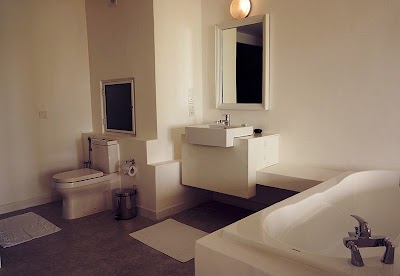 Photos of Hotel J