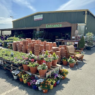 Southwood Garden Centre