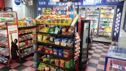 Fast Lane Xpress - Thumbnail