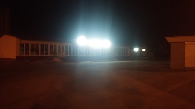 Photos of АМИ мебель