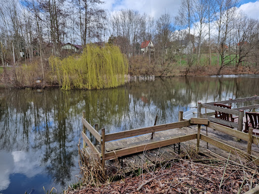 Rundwanderweg Kirchenholz - Thumbnail