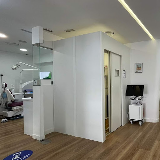 Clinica Odontológica Pedretti - Thumbnail