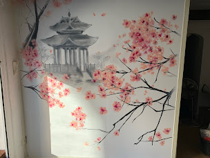 Photo n°18 de Sushi Gaudois à La Gaude (Restaurant)