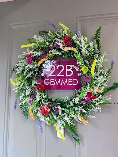 GEMMED Aesthetics Gallery - United Kingdom