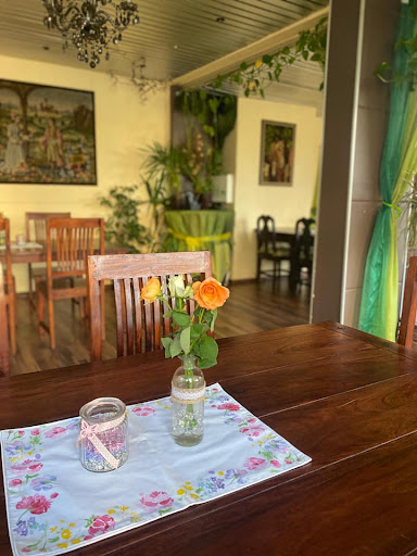 Restaurant Tischlein Deck Dich - Thumbnail
