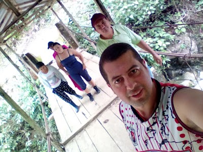 Photos of Hotel Prados
