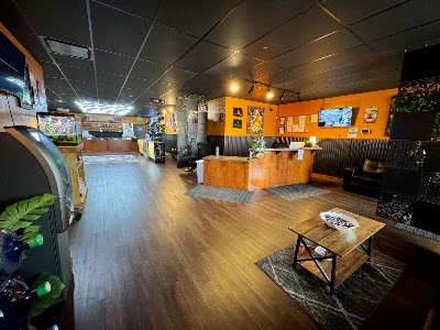 Photo of Spark Co.