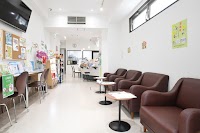 原田薬局 西大島店