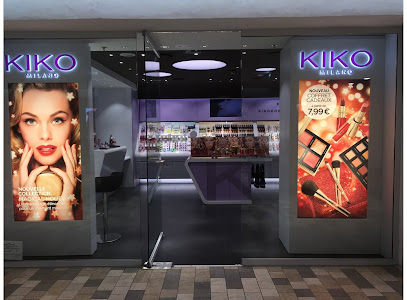 KIKO Milano