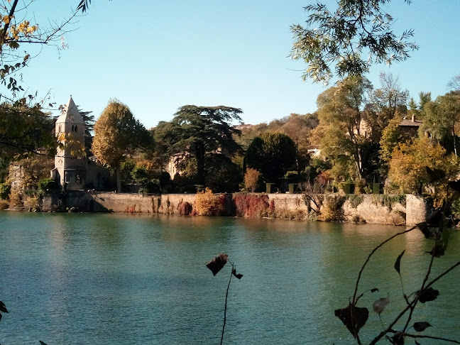 Comentarii opinii despre Aviron Union Nautique Lyon