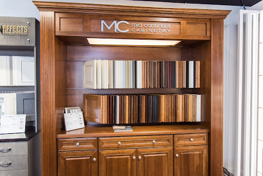 Avatar for Kiba Studios of Twin Falls