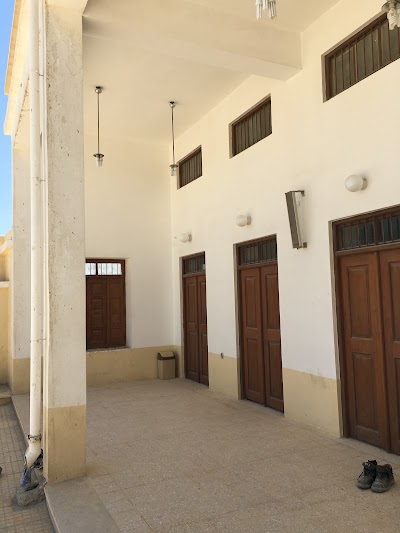 Photos of Shamlan Bin Ali bin Saif AlRoumi