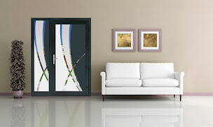 Photo n°8 de Emaplast à Mayenne (Magasin de fenêtres en PVC)