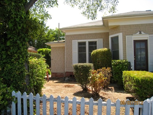 Satterfield Realty - Thumbnail