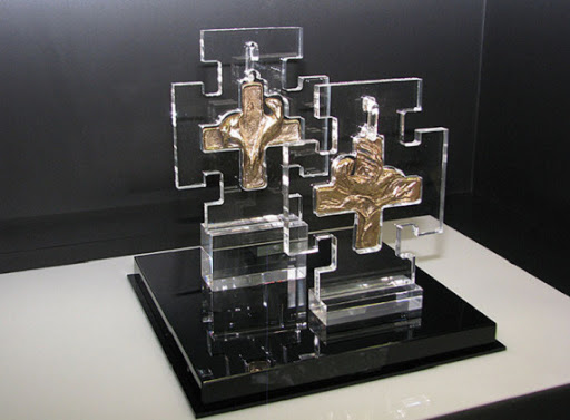 Tecno Design - Visual