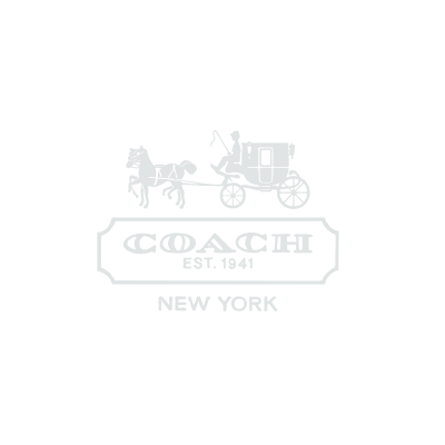 Photos of Coach