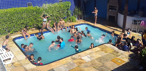 KIDS FESTA PAPICU