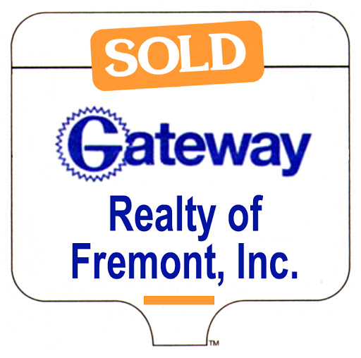 Gateway Realty of Fremont, Inc. - Thumbnail