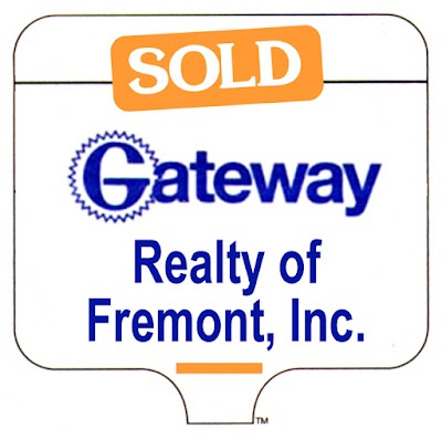 Gateway Realty of Fremont, Inc.