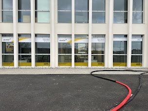 Photo n°3 de Abeille Assurances - Muret à Muret (Agence d'assurance pour locataires)