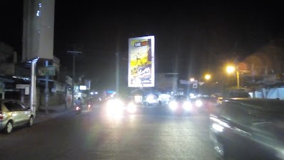 Photos of Imam Market