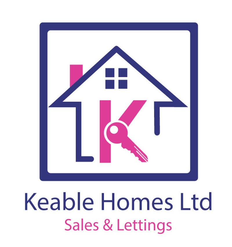Keable Homes Ltd Sales & Lettings photo 2
