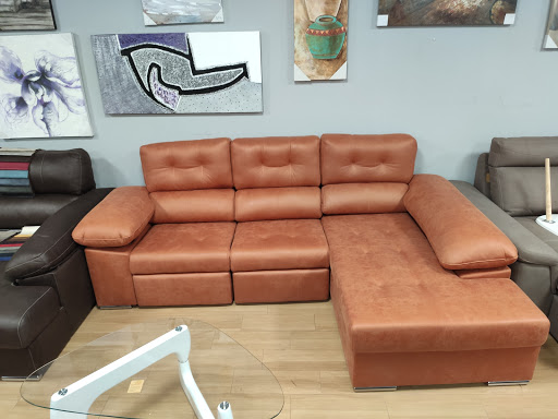 Muebles Gosende - Thumbnail