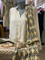 Photo n°3 de Looker's à Senlis (Magasin de chaussures)