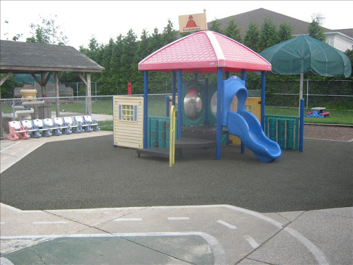 Laurel KinderCare - Thumbnail