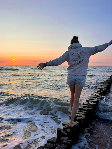 StrandNähe - Thumbnail