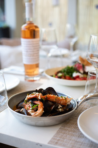 Ostreon by Dinoris 1967 by null