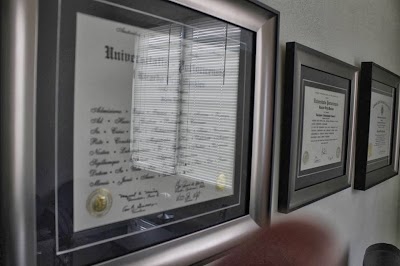 Photos of Lcdo. Ricardo Ortiz Morales: Abogado - Notario - Tasador